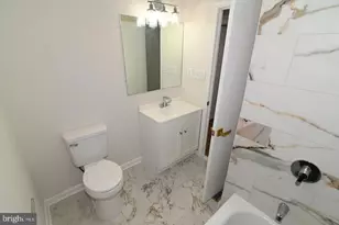 2124 Bell Tree Ln, Waldorf, MD 20601 - Photo 21