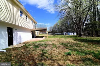 2124 Bell Tree Lane, Waldorf, MD 20601 - Photo 53