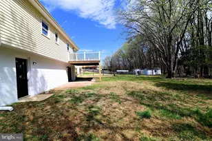 2124 Bell Tree Ln, Waldorf, MD 20601 - Photo 53