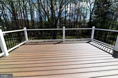2124 Bell Tree Lane, Waldorf, MD 20601 - Photo 55
