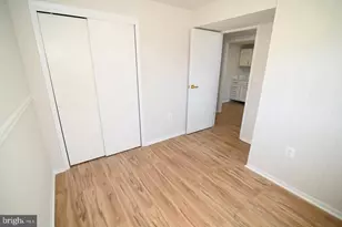 2124 Bell Tree Ln, Waldorf, MD 20601 - Photo 49