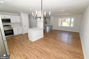 2124 Bell Tree Ln, Waldorf, MD 20601 - Photo 13
