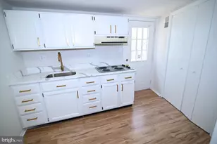 2124 Bell Tree Ln, Waldorf, MD 20601 - Photo 43