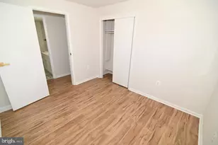 2124 Bell Tree Ln, Waldorf, MD 20601 - Photo 39