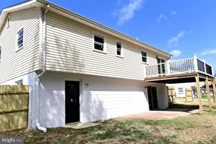 2124 Bell Tree Ln, Waldorf, MD 20601 - Photo 65