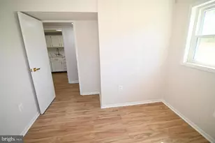 2124 Bell Tree Ln, Waldorf, MD 20601 - Photo 51