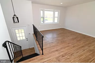 2124 Bell Tree Lane, Waldorf, MD 20601 - Photo 15