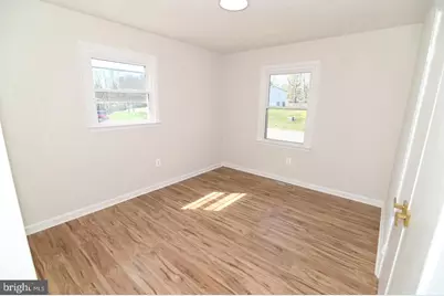 2124 Bell Tree Lane, Waldorf, MD 20601 - Photo 25
