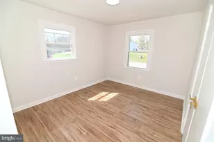 2124 Bell Tree Ln, Waldorf, MD 20601 - Photo 25