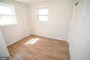 2124 Bell Tree Ln, Waldorf, MD 20601 - Photo 47