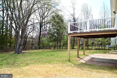 2124 Bell Tree Lane, Waldorf, MD 20601 - Photo 61