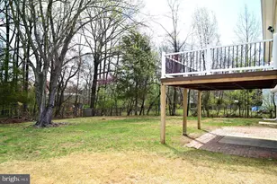 2124 Bell Tree Ln, Waldorf, MD 20601 - Photo 61