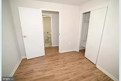 2124 Bell Tree Lane, Waldorf, MD 20601 - Photo 41