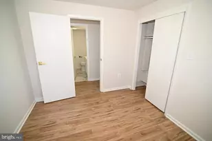 2124 Bell Tree Ln, Waldorf, MD 20601 - Photo 41
