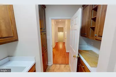 7375 Sandy Bottom Court, Hughesville, MD 20637 - Photo 43