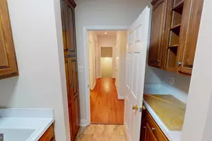 7375 Sandy Bottom Ct, Hughesville, MD 20637 - Photo 43