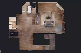 7375 Sandy Bottom Ct, Hughesville, MD 20637 - Photo 137