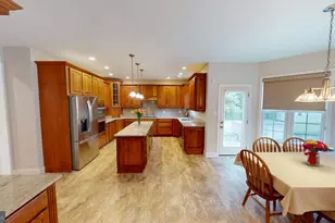 7375 Sandy Bottom Ct, Hughesville, MD 20637 - Photo 33