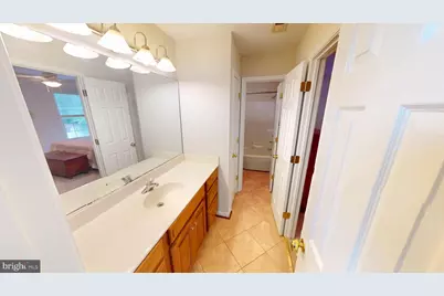 7375 Sandy Bottom Court, Hughesville, MD 20637 - Photo 113