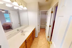 7375 Sandy Bottom Ct, Hughesville, MD 20637 - Photo 113