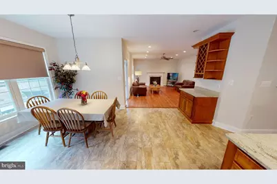 7375 Sandy Bottom Court, Hughesville, MD 20637 - Photo 61