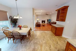 7375 Sandy Bottom Ct, Hughesville, MD 20637 - Photo 61
