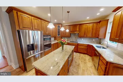 7375 Sandy Bottom Court, Hughesville, MD 20637 - Photo 27