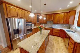 7375 Sandy Bottom Ct, Hughesville, MD 20637 - Photo 27