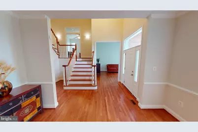 7375 Sandy Bottom Court, Hughesville, MD 20637 - Photo 35