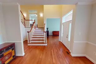 7375 Sandy Bottom Ct, Hughesville, MD 20637 - Photo 35