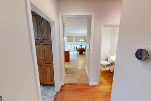 7375 Sandy Bottom Ct, Hughesville, MD 20637 - Photo 39