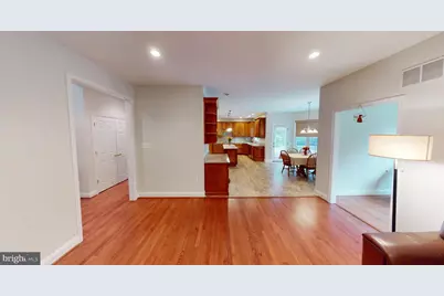 7375 Sandy Bottom Court, Hughesville, MD 20637 - Photo 77