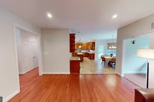 7375 Sandy Bottom Ct, Hughesville, MD 20637 - Photo 77