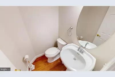 7375 Sandy Bottom Court, Hughesville, MD 20637 - Photo 45