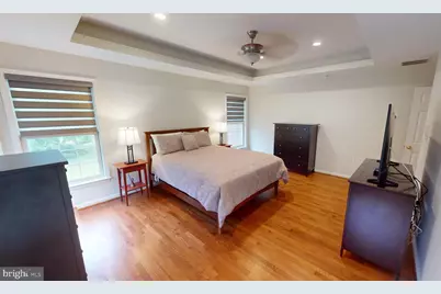 7375 Sandy Bottom Court, Hughesville, MD 20637 - Photo 55