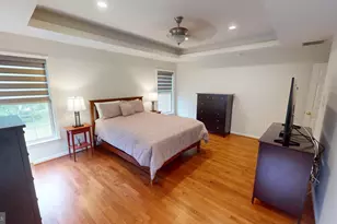 7375 Sandy Bottom Ct, Hughesville, MD 20637 - Photo 55