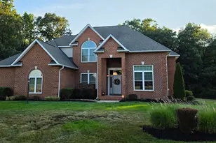 7375 Sandy Bottom Ct, Hughesville, MD 20637 - Photo 9