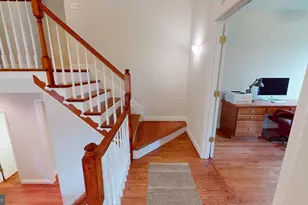 7375 Sandy Bottom Ct, Hughesville, MD 20637 - Photo 47