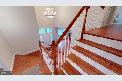 7375 Sandy Bottom Court, Hughesville, MD 20637 - Photo 87