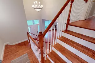 7375 Sandy Bottom Ct, Hughesville, MD 20637 - Photo 87