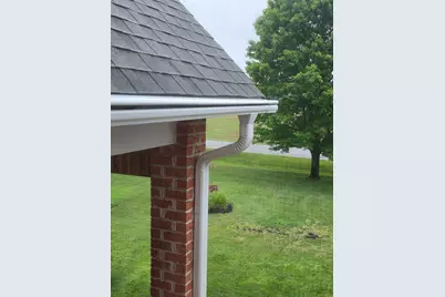7375 Sandy Bottom Court, Hughesville, MD 20637 - Photo 21