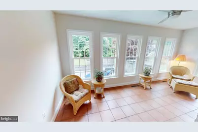 7375 Sandy Bottom Court, Hughesville, MD 20637 - Photo 35