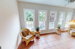 7375 Sandy Bottom Ct, Hughesville, MD 20637 - Photo 35