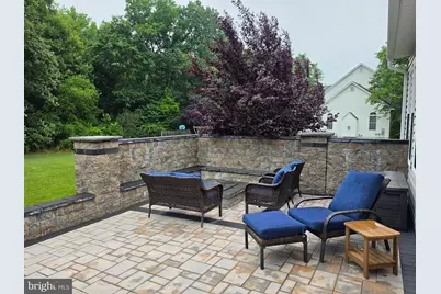 7375 Sandy Bottom Court, Hughesville, MD 20637 - Photo 7