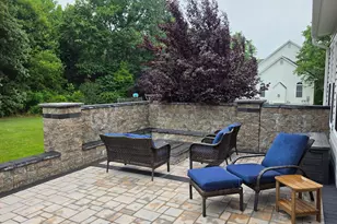 7375 Sandy Bottom Ct, Hughesville, MD 20637 - Photo 7