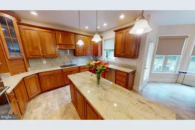 7375 Sandy Bottom Court, Hughesville, MD 20637 - Photo 51