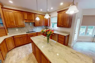 7375 Sandy Bottom Ct, Hughesville, MD 20637 - Photo 51