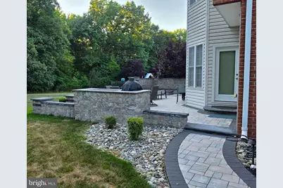 7375 Sandy Bottom Court, Hughesville, MD 20637 - Photo 13