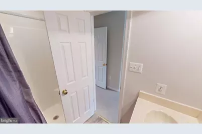 7375 Sandy Bottom Court, Hughesville, MD 20637 - Photo 107