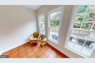7375 Sandy Bottom Court, Hughesville, MD 20637 - Photo 37